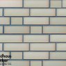 Клинкерный кирпич K254 sabioso viva liso