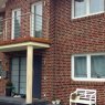 Копия Плитка под кирпич Feldhaus Klinker R663 sintra cerasi nelino