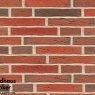 Плитка под кирпич Feldhaus Klinker R689 sintra ardor