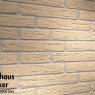 Плитка под кирпич Feldhaus Klinker R691 sintra perla