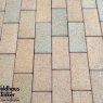 Felfhaus Klinker P203 areno trigo